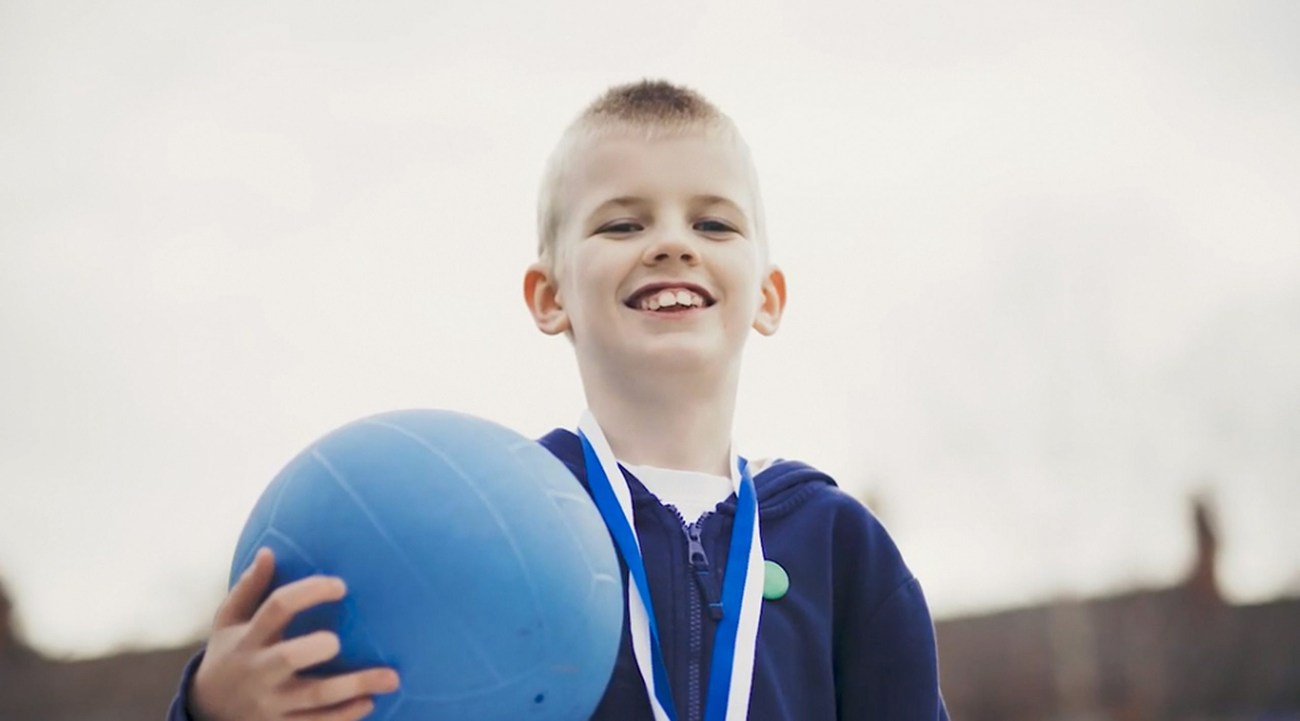 Who we work with: Cadogan