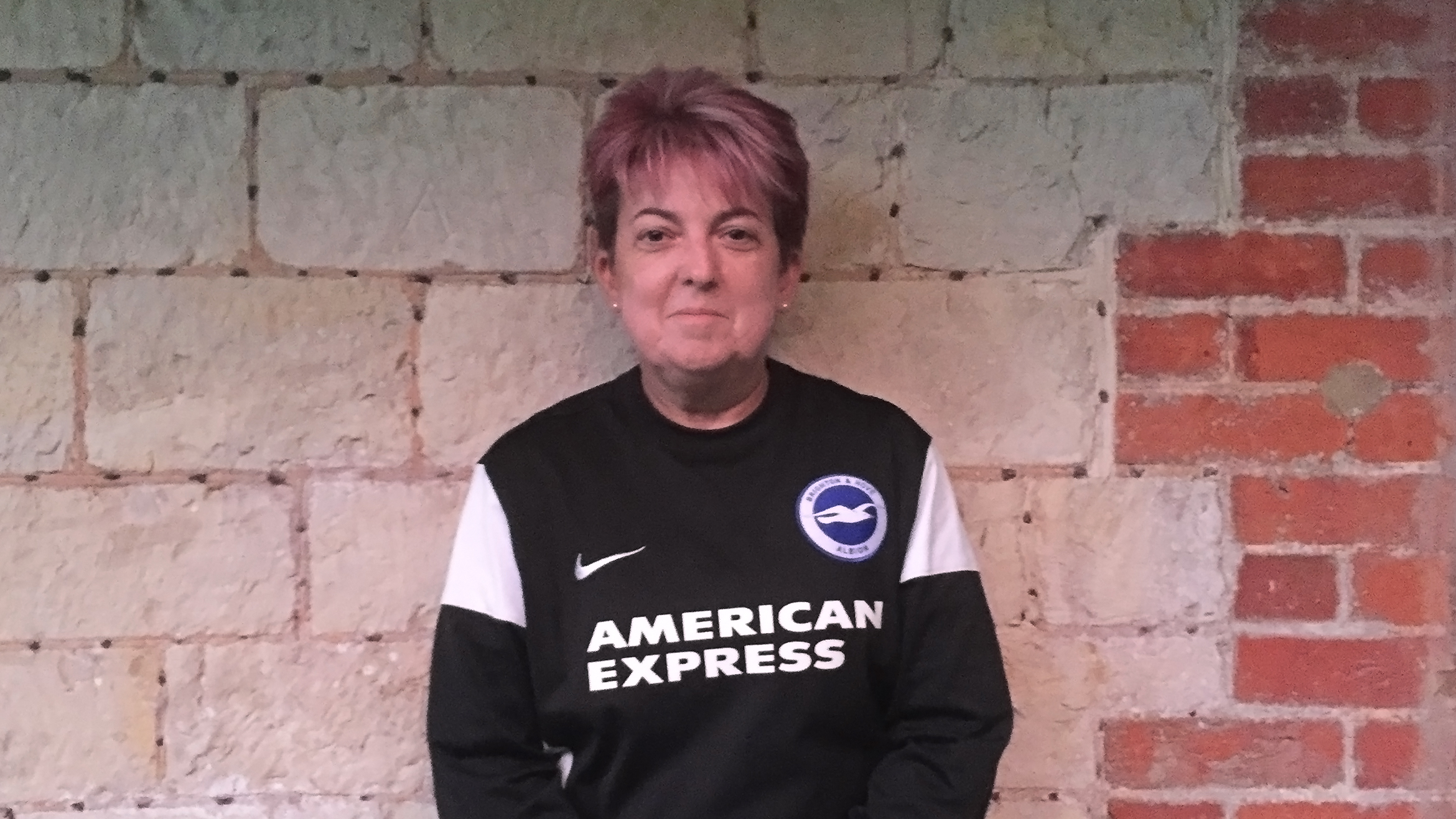 Coach’s Profile: Lisa Norris’ 13-year journey with AITC