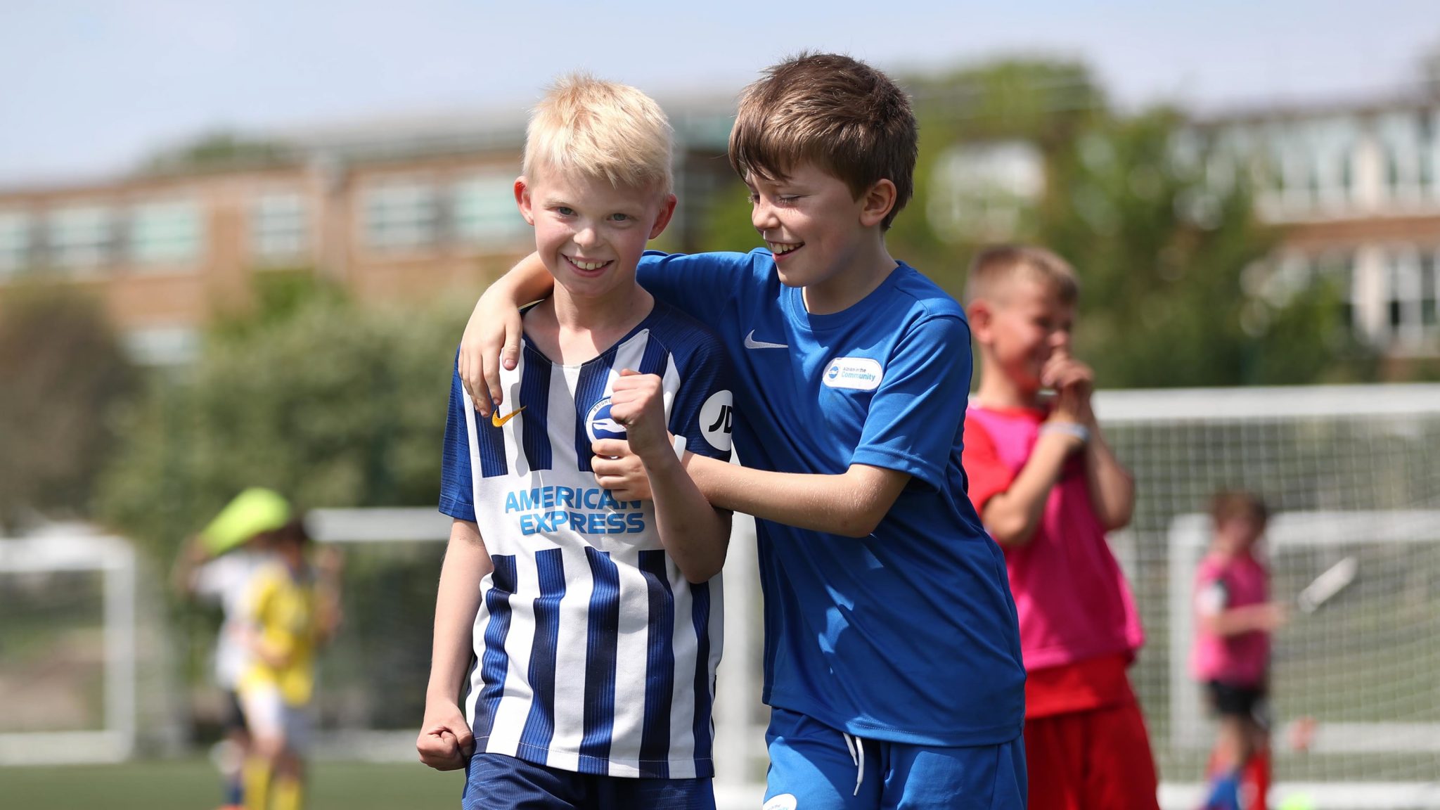 after-school-clubs-brighton-hove-albion-foundation