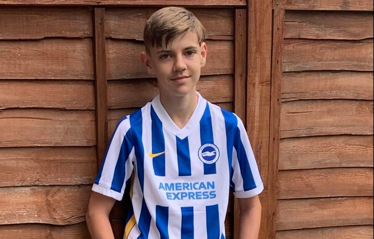 How AITC helped McKenzie to become a leader