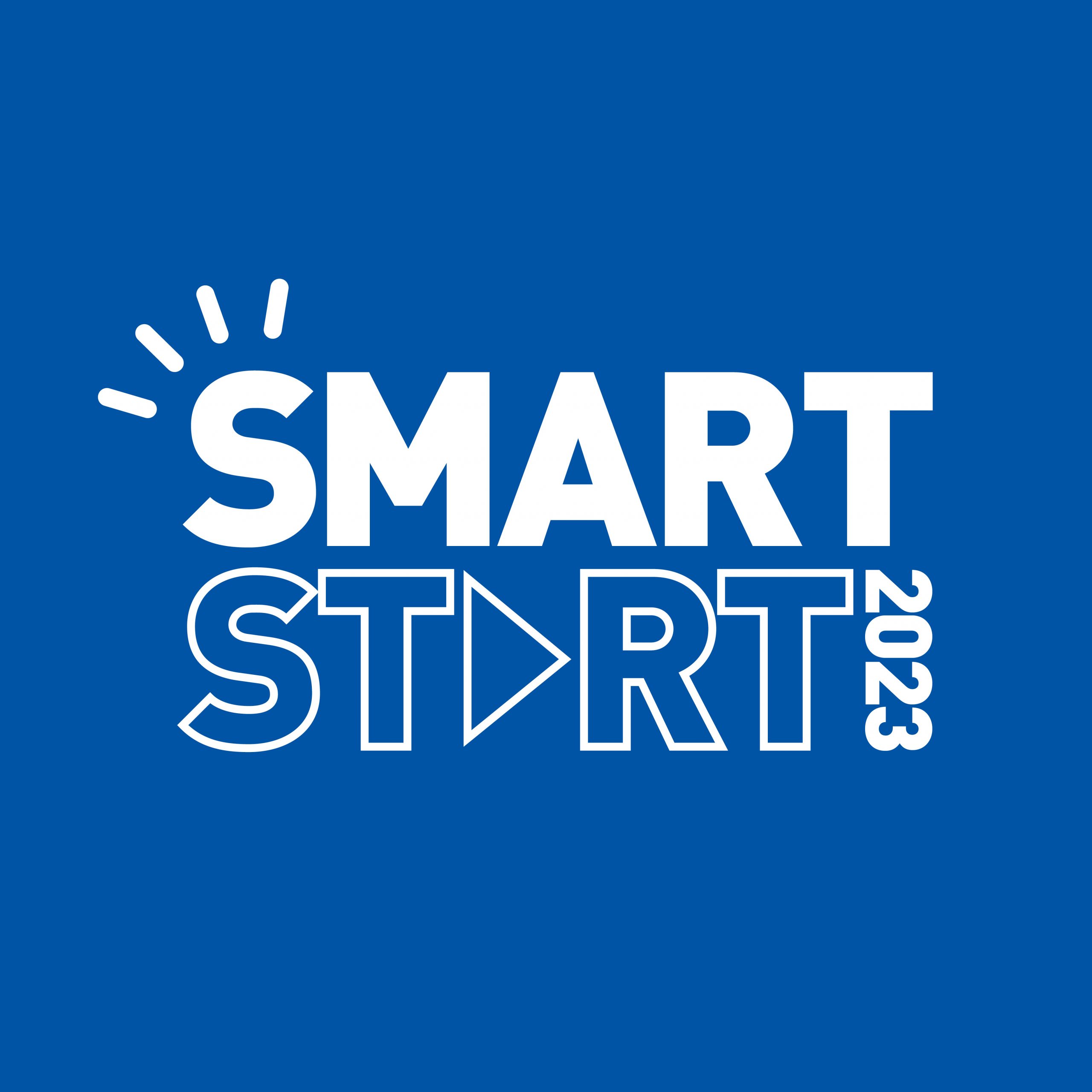 Kick off your year with AITC&#8217;s Smart Start to 2023