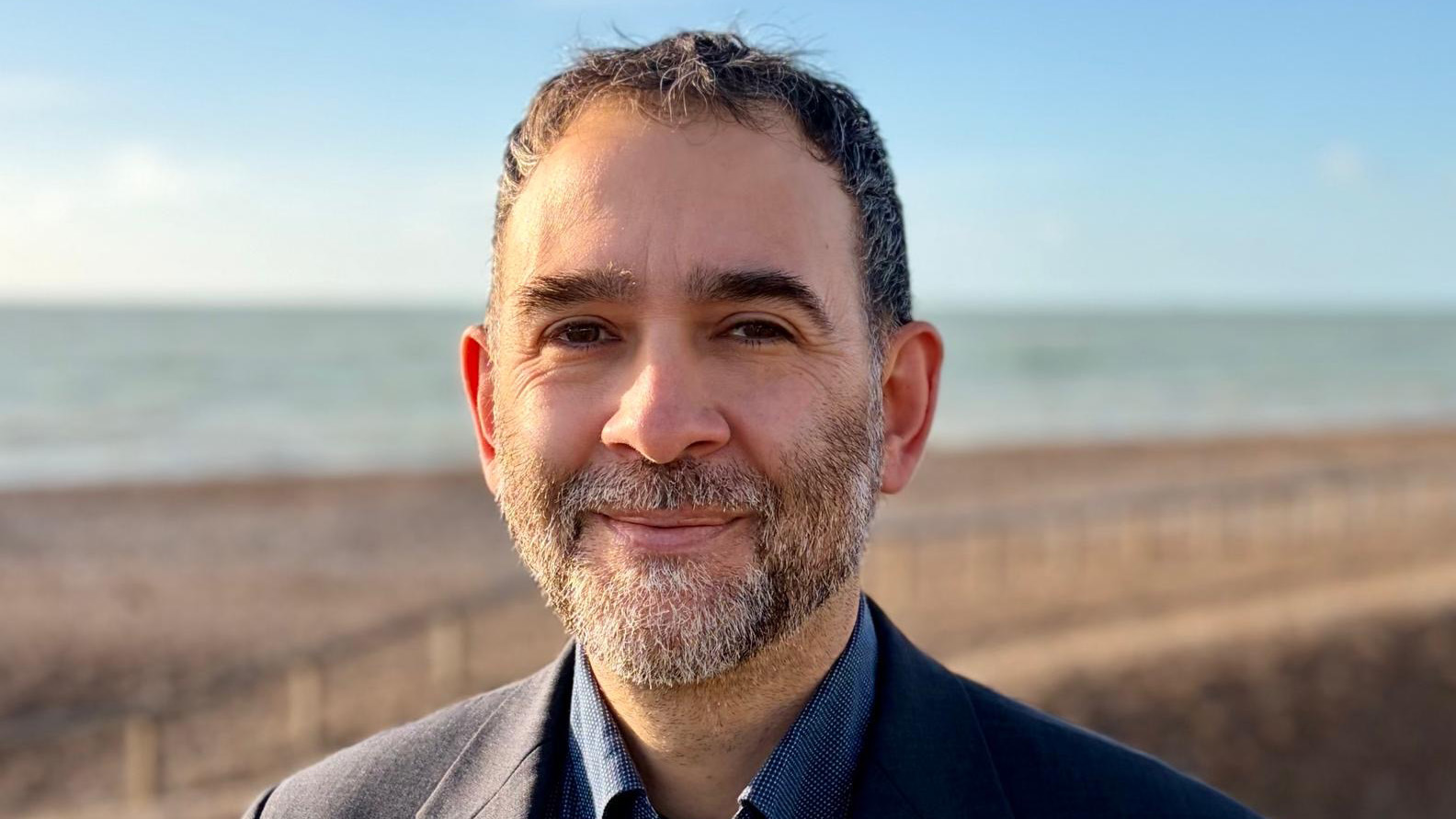 Brighton & Hove Albion Foundation appoints new Chief Executive Officer 