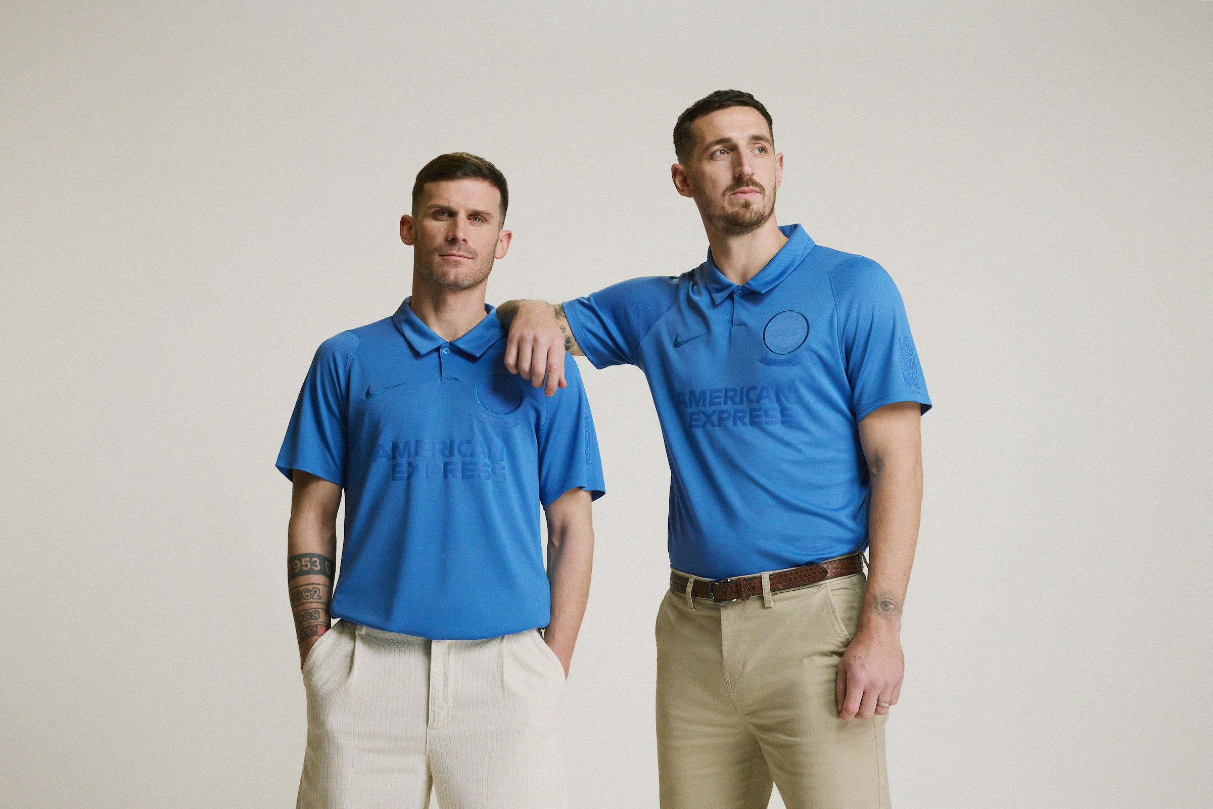 125 shirt giveaway to celebrate anniversary